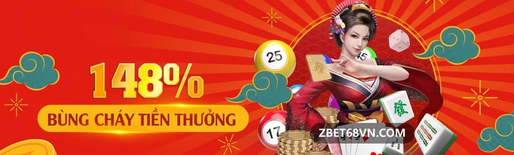 sudoku strategies expert
