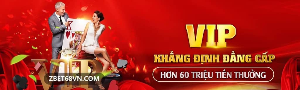 printable sudoku sheets
