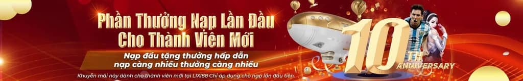 tips and tricks for sudoku
