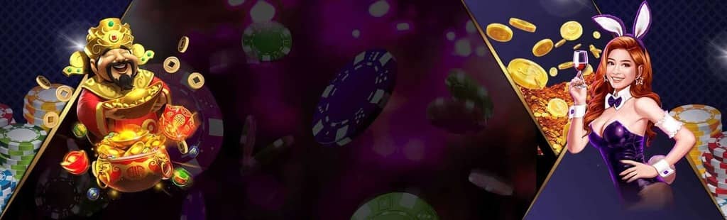 andrew sudoku solver
