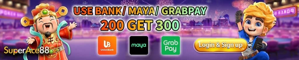 how to play sudoku for beginners pdf
