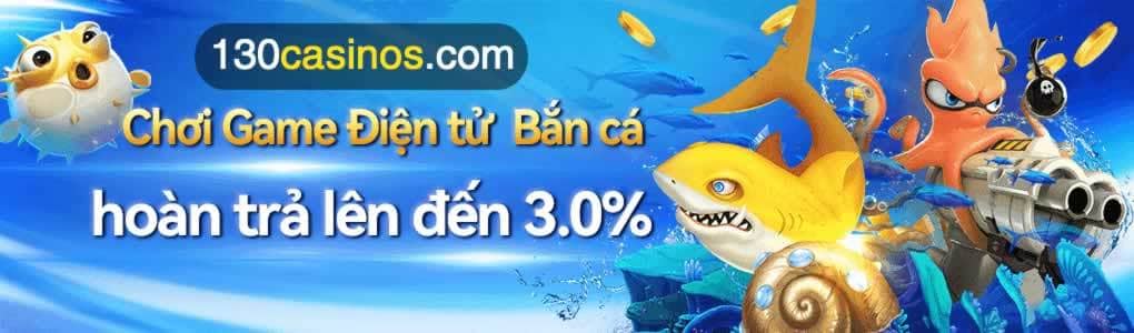 large print sudoku puzzles
