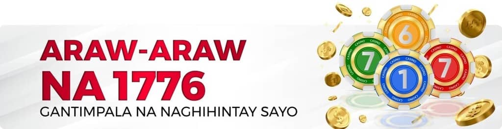 advanced techniques sudoku
