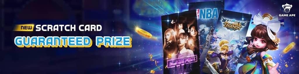 portland press herald sudoku
