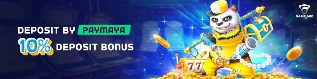 puzzles.usatoday/sudoku
