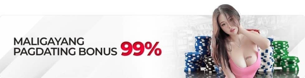 new york sudoku hard
