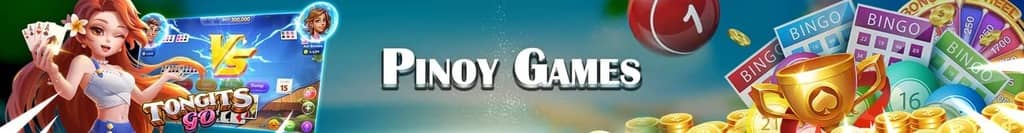 newspaper sudoku answers today free
