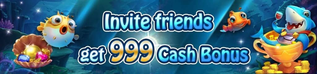 printable sudoku sheets
