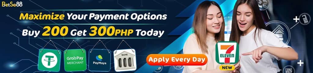 what is the point of sudoku
