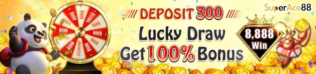 extremely easy sudoku
