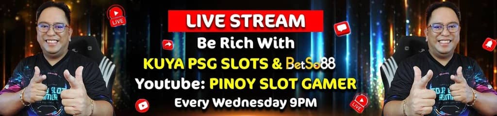 sudoku books for adults
