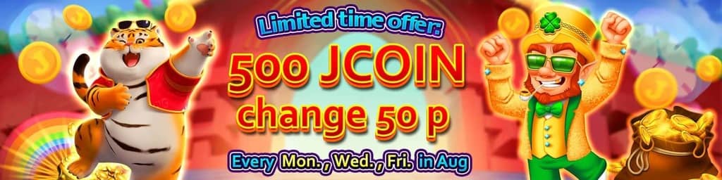 hard printable sudoku puzzles
