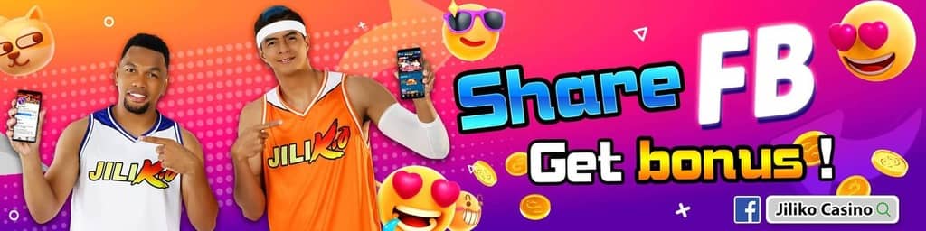 how to play killer sudoku
