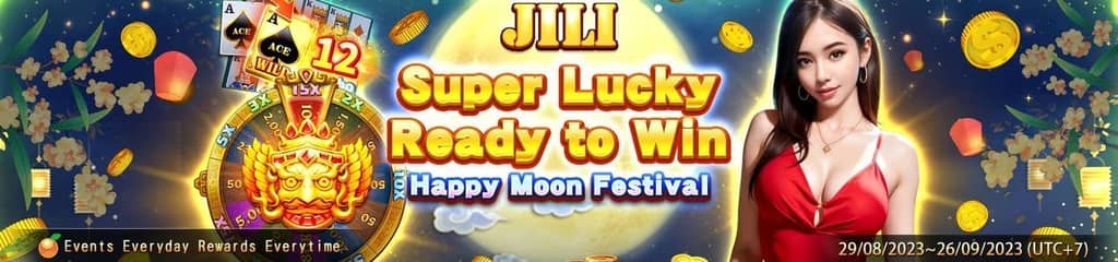 free sudoku online easy
