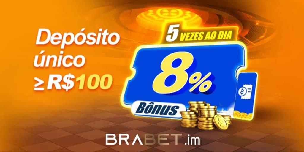 what is a sudoku knife
