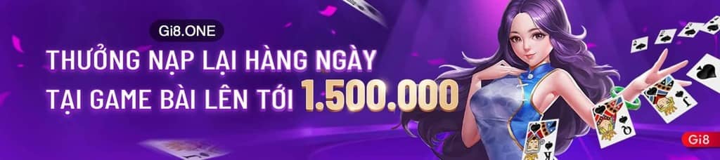 play sudoku online with pencil marks
