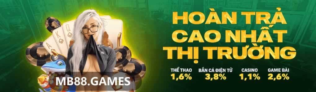 sudoku online solver
