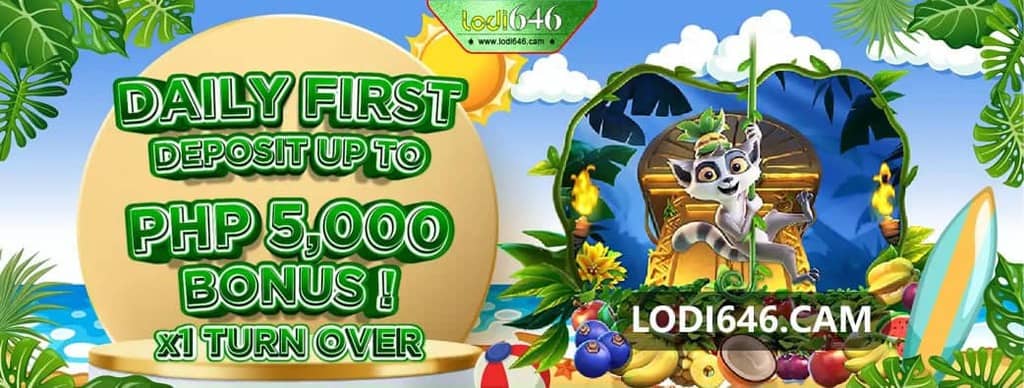 sudoku techniques advanced
