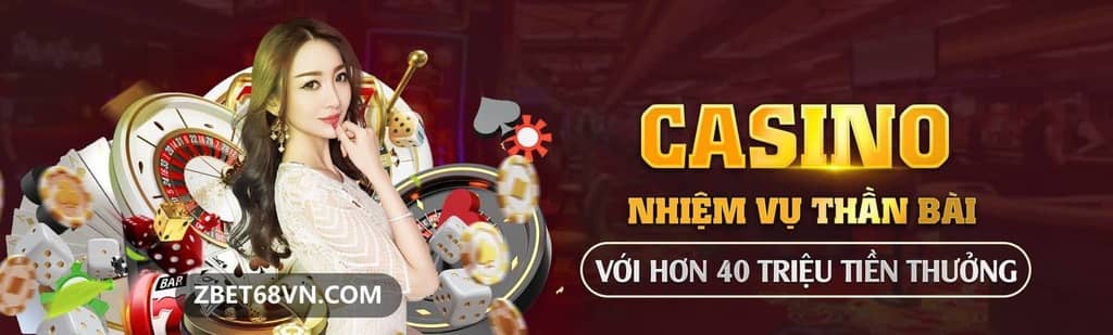 free online killer sudoku
