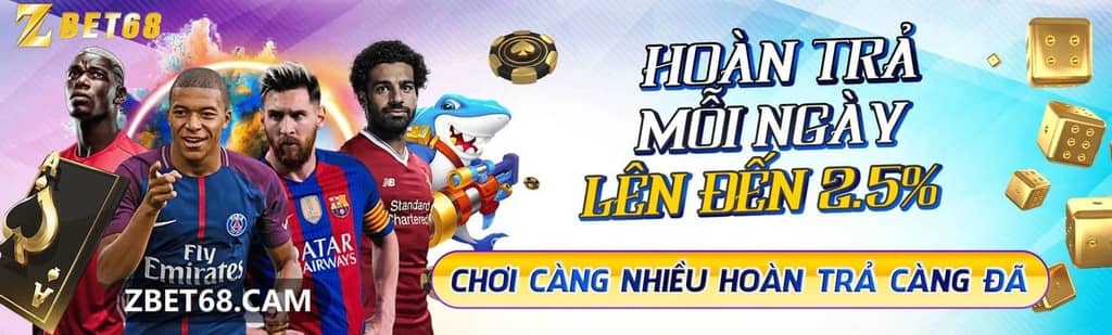 handheld sudoku game
