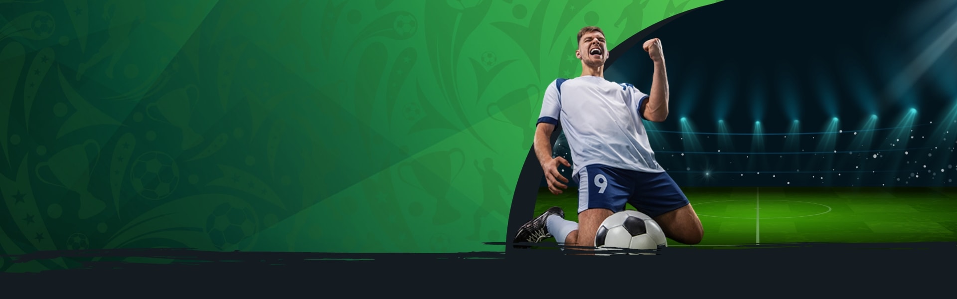 usatoday puzzles sudoku
