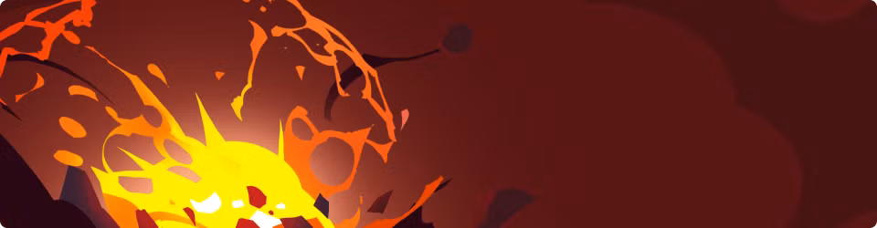 how to win sudoku expert
