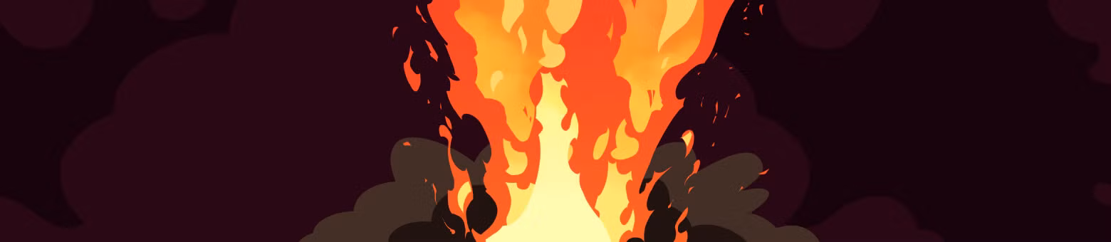 hard sudoku techniques
