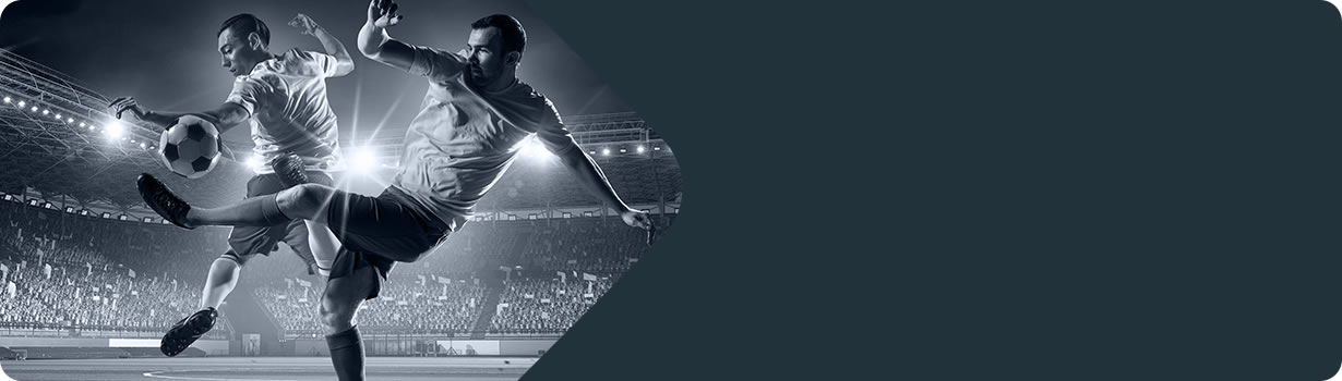 tips for solving sudoku
