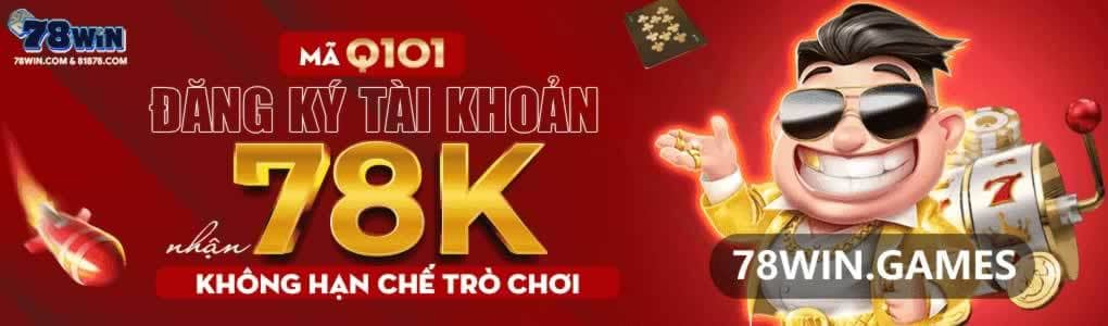 sudoku puzzles printable pdf
