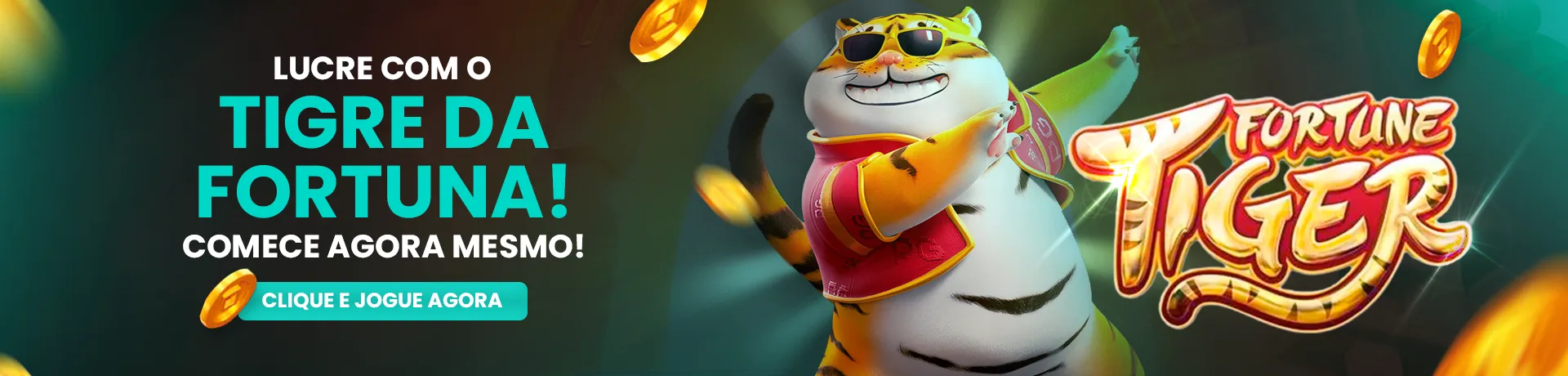 free sudoku printable puzzles
