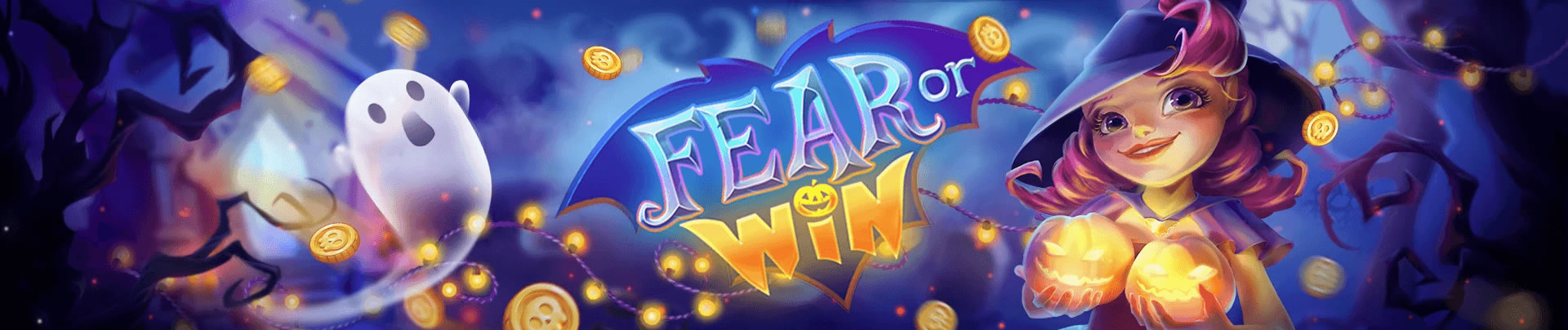 free online games sudoku
