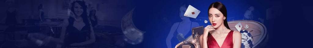 sudoku solver algorithm
