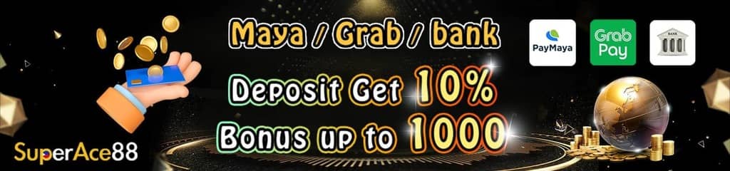 valid sudoku leetcode
