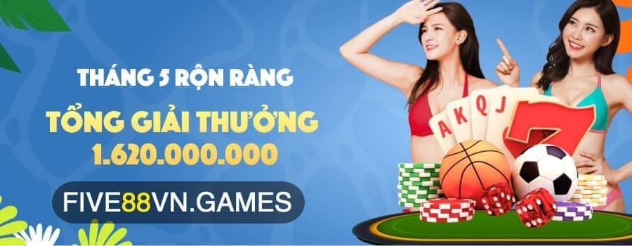 sudoku answers usa today
