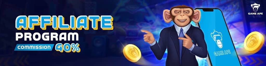 sudoku game with answers
