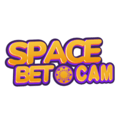 janric classic sudoku
