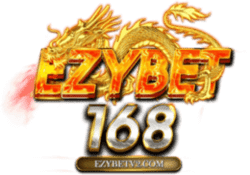 date everything doug sudoku
